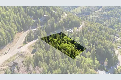 420 Matterhorn Drive, Park City, UT 84098 - Photo 2