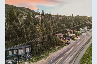 360 Aspen Drive, Park City, UT 84098 - Photo 6