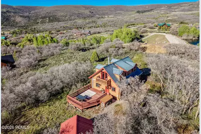 9455 Acorn Circle, Heber City, UT 84032 - Photo 34