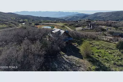 9455 Acorn Circle, Heber City, UT 84032 - Photo 46