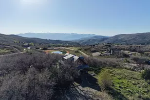 9455 Acorn Cir, Heber City, UT 84032 - Photo 46