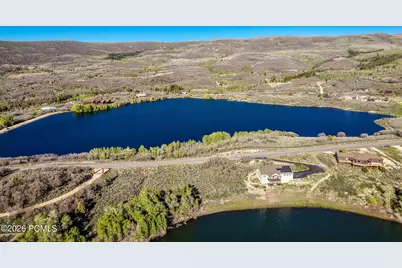 9455 Acorn Circle, Heber City, UT 84032 - Photo 40