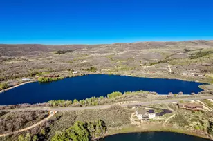 9455 Acorn Cir, Heber City, UT 84032 - Photo 40