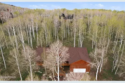 3668 S Blazing Star Way, Heber City, UT 84032 - Photo 36