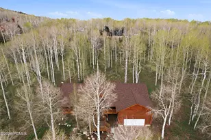 3668 S Blazing Star Way, Heber City, UT 84032 - Photo 36