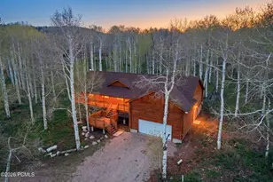 3668 S Blazing Star Way, Heber City, UT 84032 - Photo 2