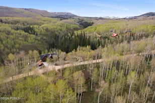3668 S Blazing Star Way, Heber City, UT 84032 - Photo 42