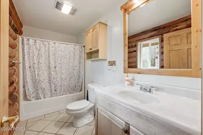 3668 S Blazing Star Way, Heber City, UT 84032 - Photo 20