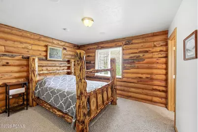 3668 S Blazing Star Way, Heber City, UT 84032 - Photo 18