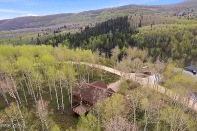 3668 S Blazing Star Way, Heber City, UT 84032 - Photo 40