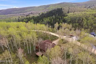 3668 S Blazing Star Way, Heber City, UT 84032 - Photo 40