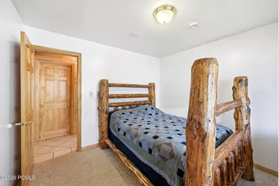 3668 S Blazing Star Way, Heber City, UT 84032 - Photo 22