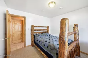 3668 S Blazing Star Way, Heber City, UT 84032 - Photo 22