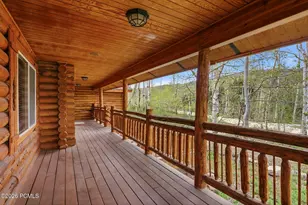 3668 S Blazing Star Way, Heber City, UT 84032 - Photo 44