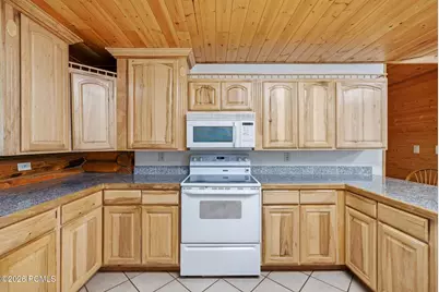 3668 S Blazing Star Way, Heber City, UT 84032 - Photo 12