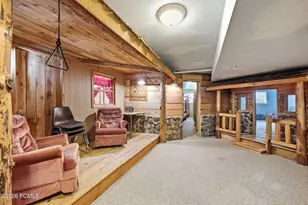 3668 S Blazing Star Way, Heber City, UT 84032 - Photo 26