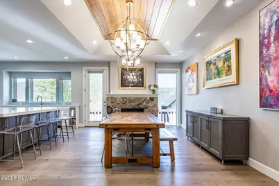7474 Susans Circle, Park City, UT 84098 - Photo 16