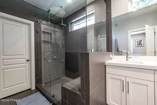 7474 Susans Cir, Park City, UT 84098 - Photo 4