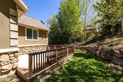 7474 Susans Circle, Park City, UT 84098 - Photo 42