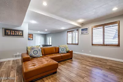 7474 Susans Circle, Park City, UT 84098 - Photo 30