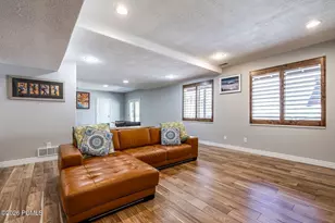7474 Susans Cir, Park City, UT 84098 - Photo 30