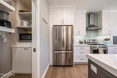 7474 Susans Circle, Park City, UT 84098 - Photo 12