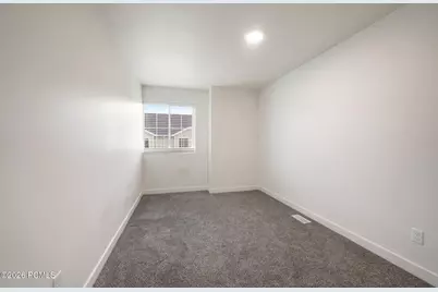 1048 E 2220 Way #62, Heber City, UT 84032 - Photo 16