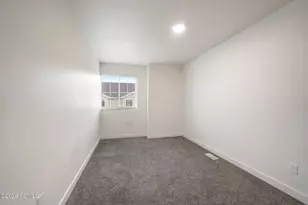 1048 E 2220 Way, Heber City, UT 84032 - Photo 16