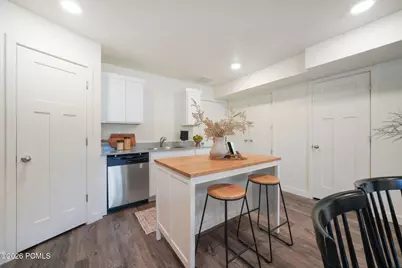 1048 E 2220 Way #62, Heber City, UT 84032 - Photo 8