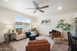 1048 E 2220 Way, Heber City, UT 84032 - Photo 2