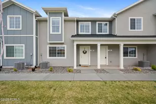 1048 E 2220 Way, Heber City, UT 84032 - Photo 1