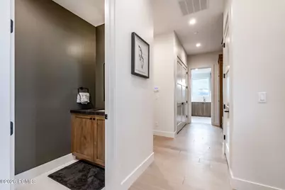 1946 W Mochila Circle, Heber City, UT 84032 - Photo 50