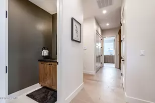 1946 W Mochila Circle, Heber City, UT 84032 - Photo 50