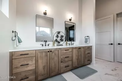 1946 W Mochila Circle, Heber City, UT 84032 - Photo 22