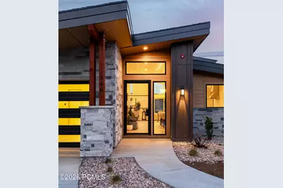 1946 W Mochila Circle, Heber City, UT 84032 - Photo 6