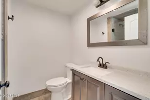 117 S 580, Midway, UT 84049 - Photo 46