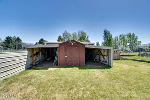 117 S 580, Midway, UT 84049 - Photo 50