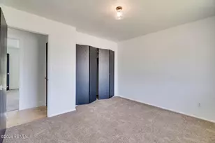 117 S 580, Midway, UT 84049 - Photo 32