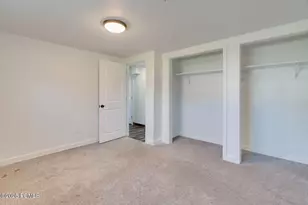 117 S 580, Midway, UT 84049 - Photo 42