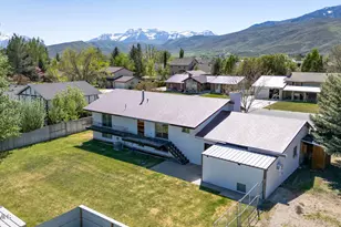 117 S 580, Midway, UT 84049 - Photo 58