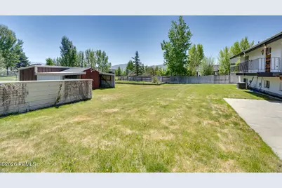 117 S 580, Midway, UT 84049 - Photo 48
