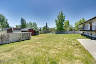 117 S 580, Midway, UT 84049 - Photo 48