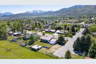 117 S 580, Midway, UT 84049 - Photo 2