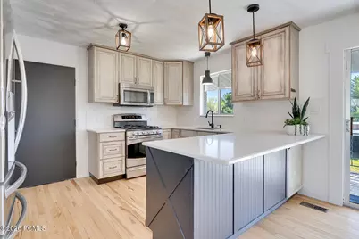 117 S 580, Midway, UT 84049 - Photo 12