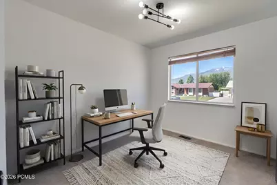 117 S 580, Midway, UT 84049 - Photo 24