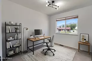 117 S 580, Midway, UT 84049 - Photo 24