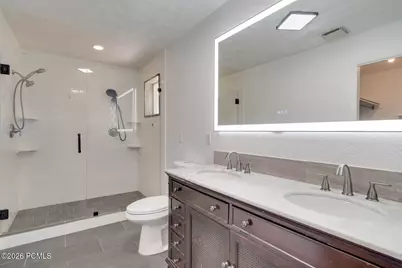 117 S 580, Midway, UT 84049 - Photo 18