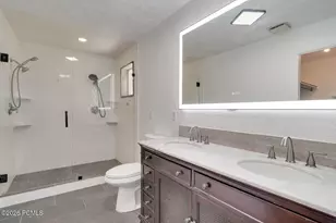 117 S 580, Midway, UT 84049 - Photo 18