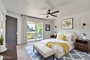 117 S 580, Midway, UT 84049 - Photo 16