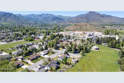 117 S 580, Midway, UT 84049 - Photo 62